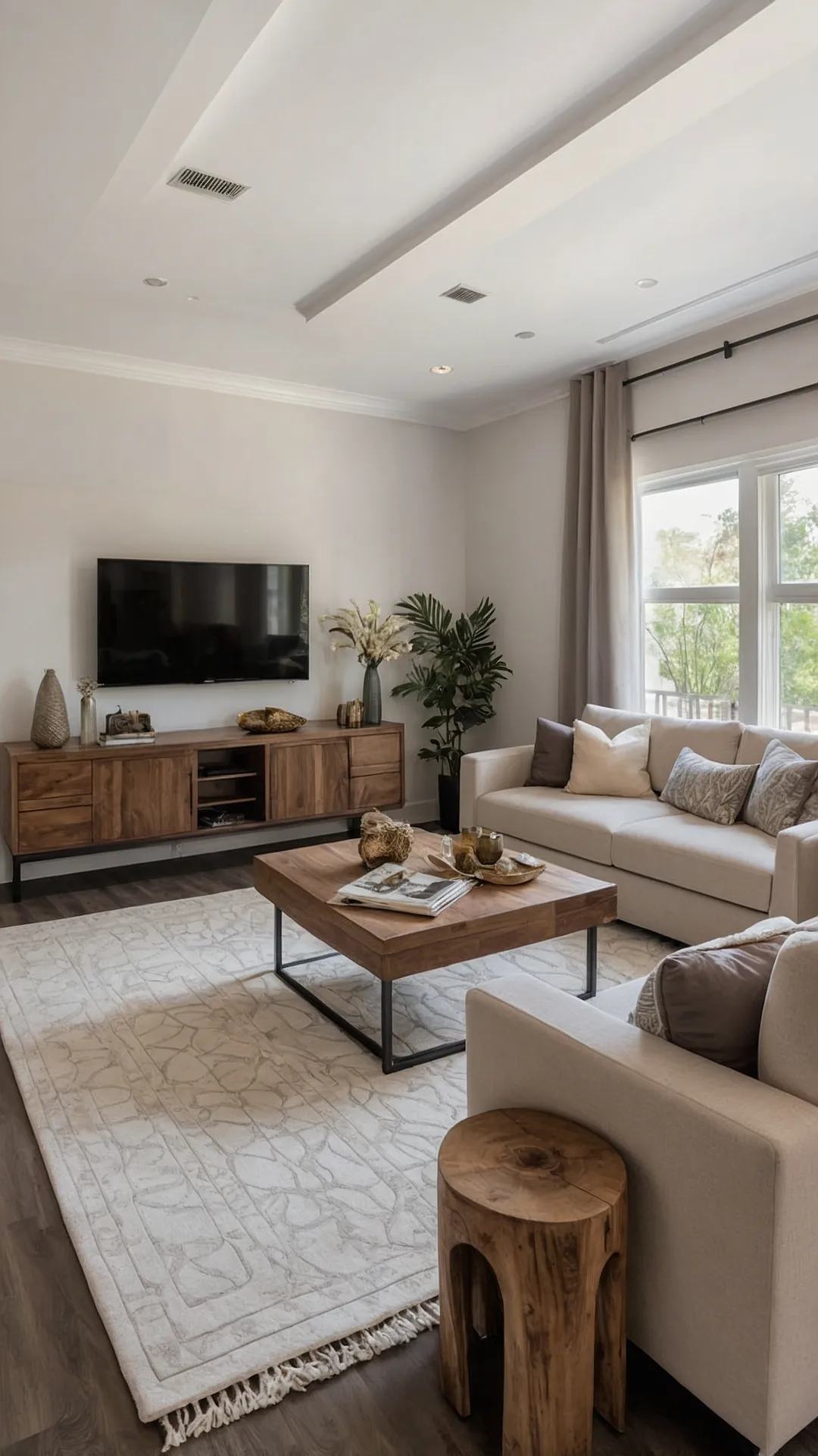 Your Ultimate Chill Zone