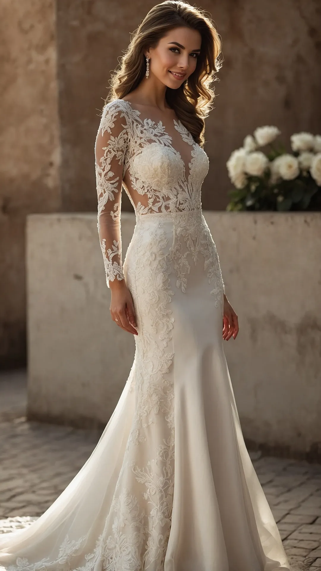 The Unstoppable Twirl