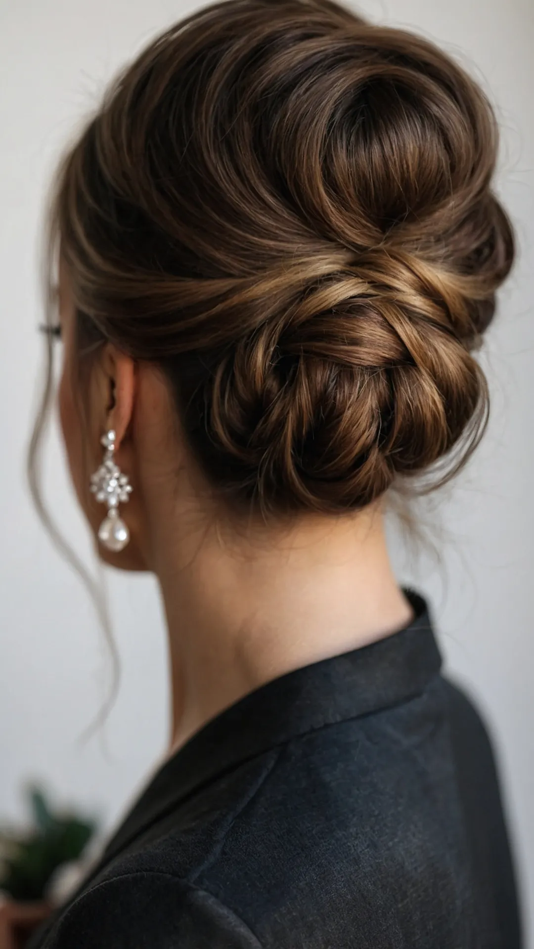 Simple Bun, Big Impact