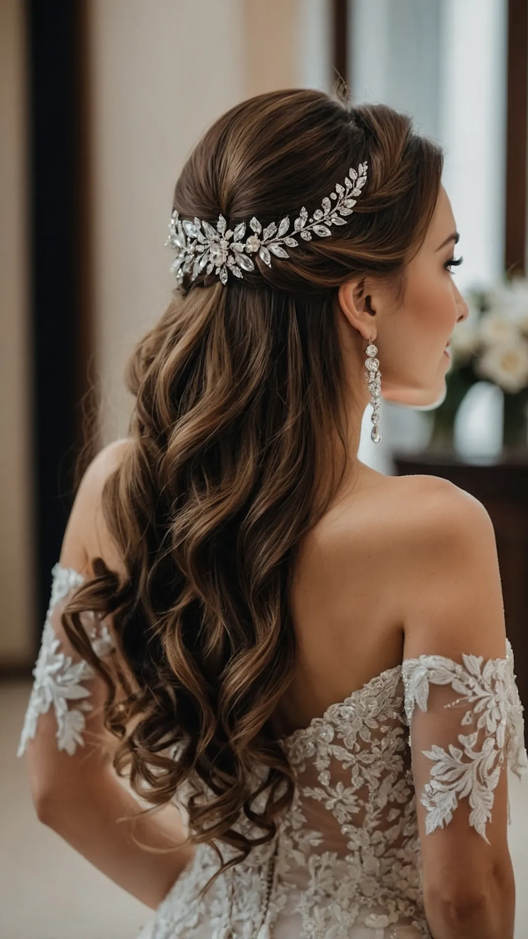 Ever After Tresses