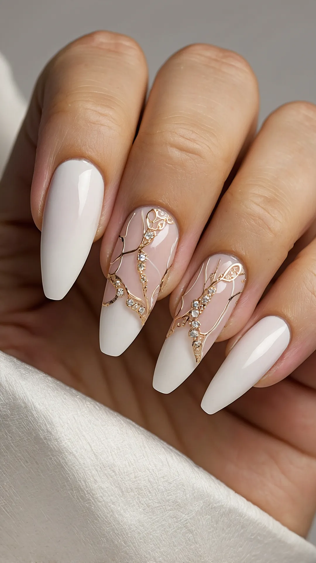 Regal Tips