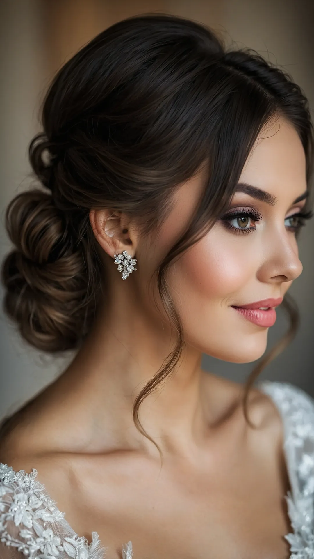 https://myquickurl.com/fads.site/44-fads.site_20250716172639.webp