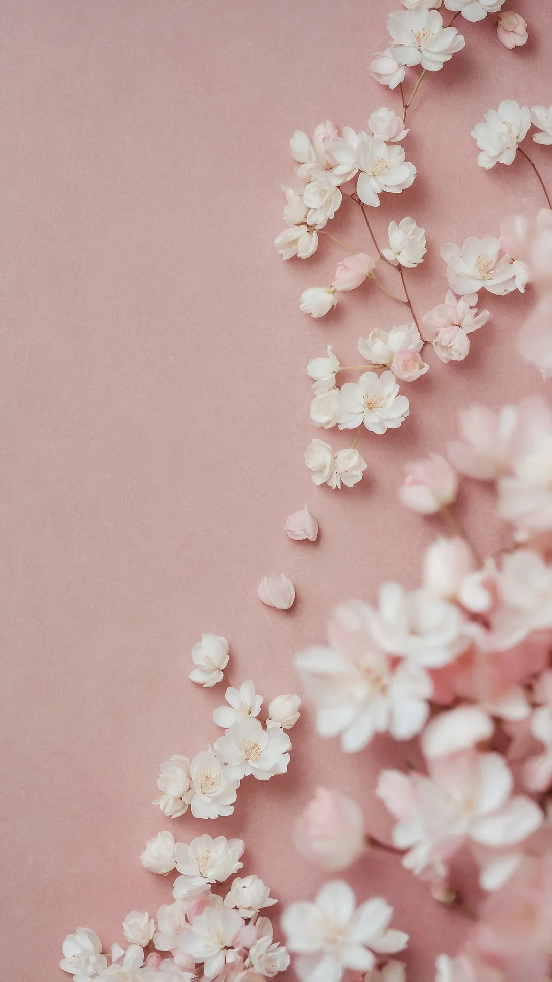 World in Bloom