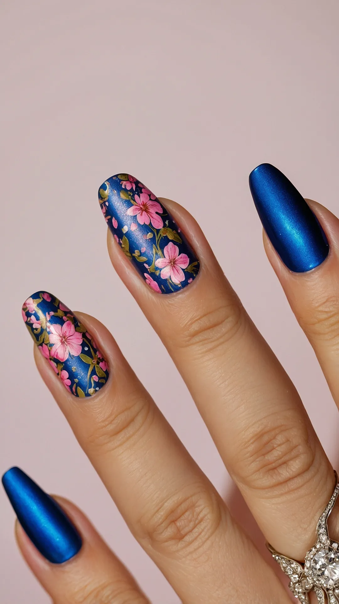 Autumn Bloom Tips