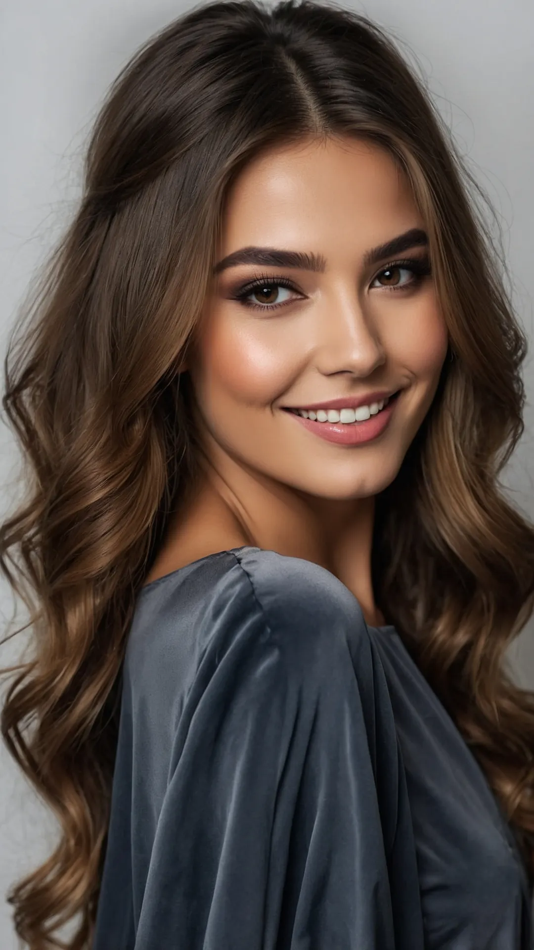 Sparkle & Style Season