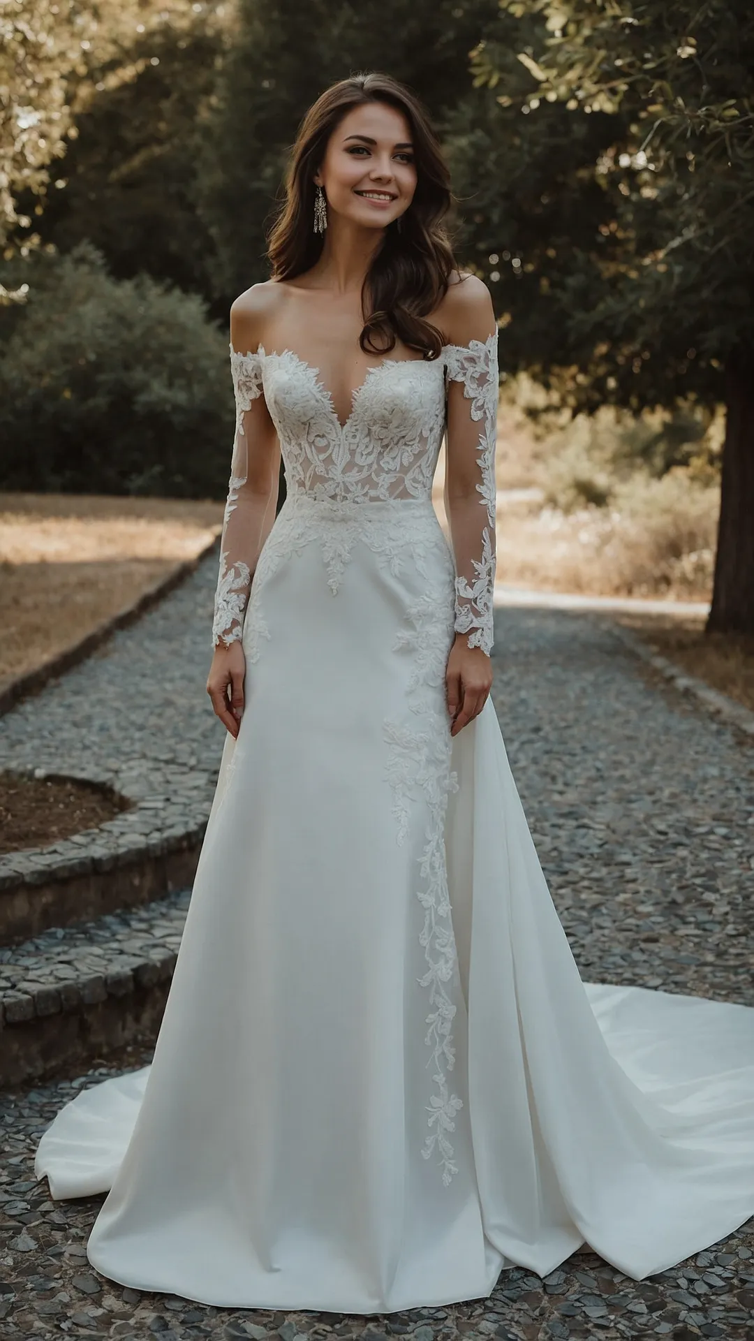 Future Fabulous Waist