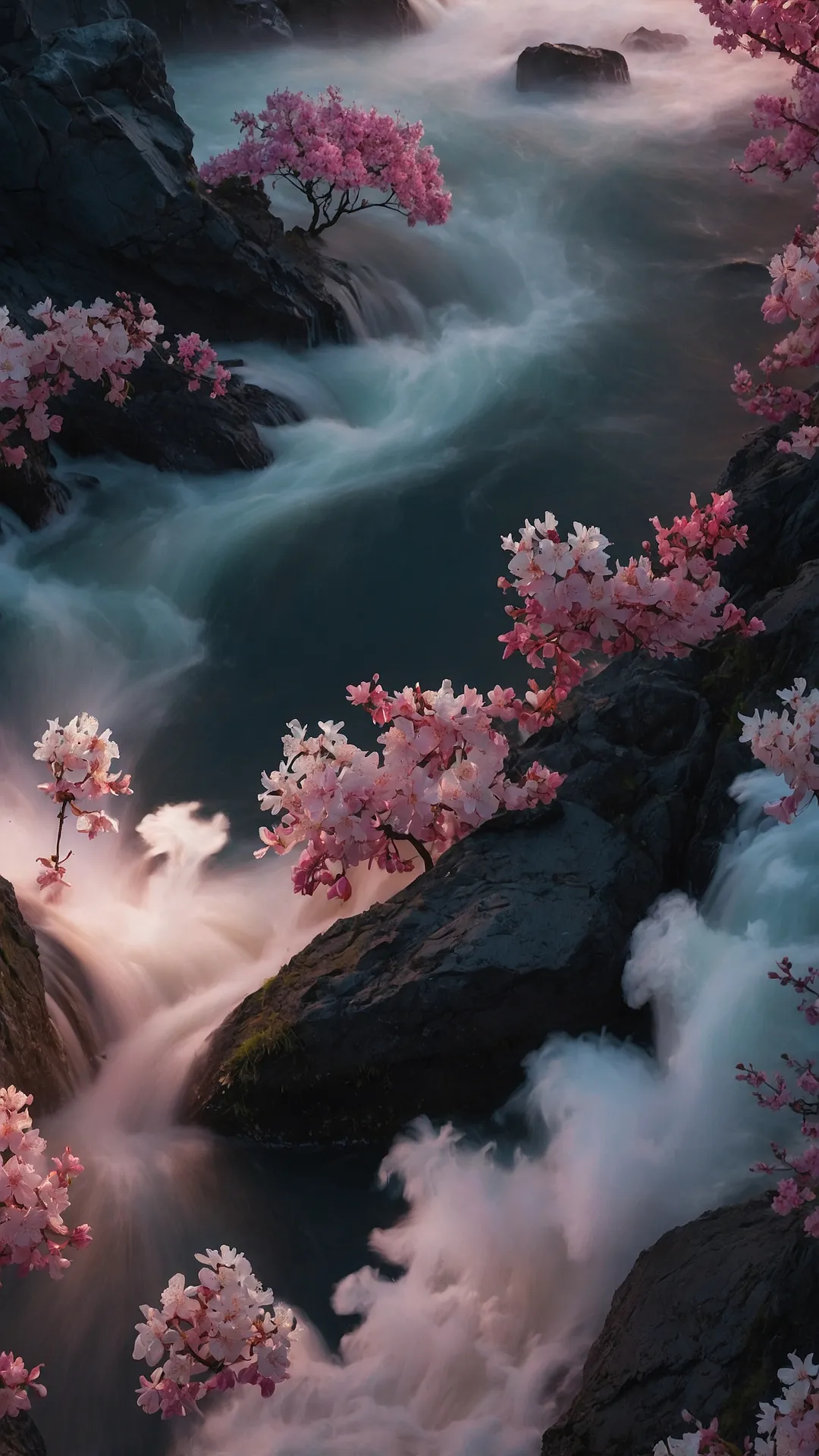 Focus Frame: Banish Boredom