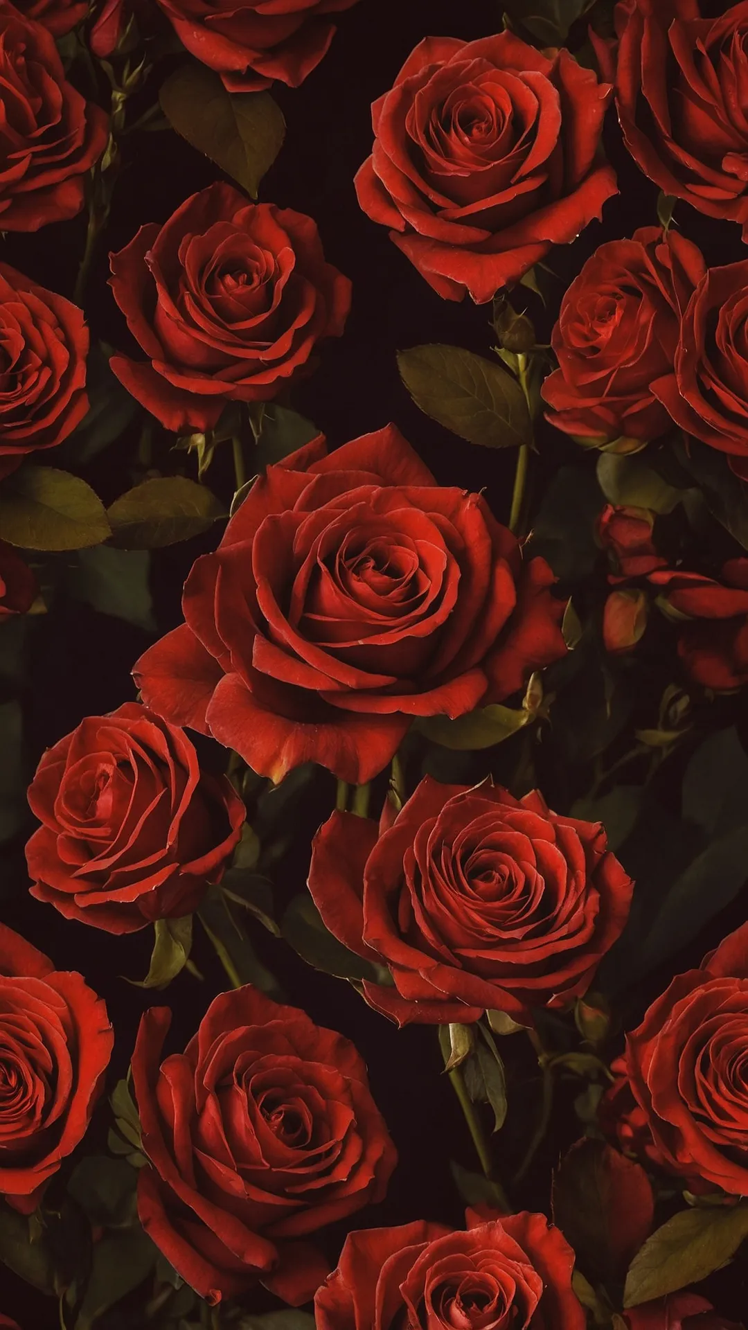 Cute Overload: 2026 Screens