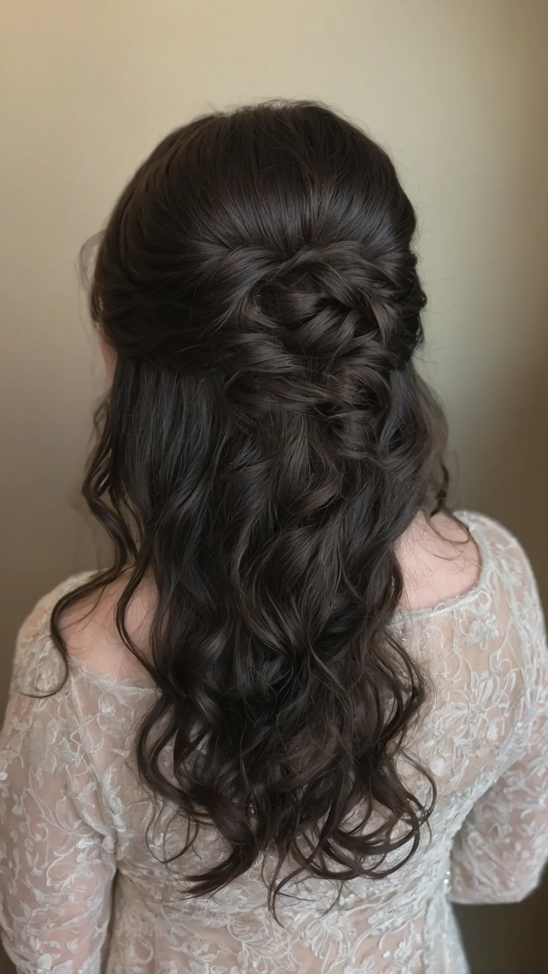 The Celebrated Crown