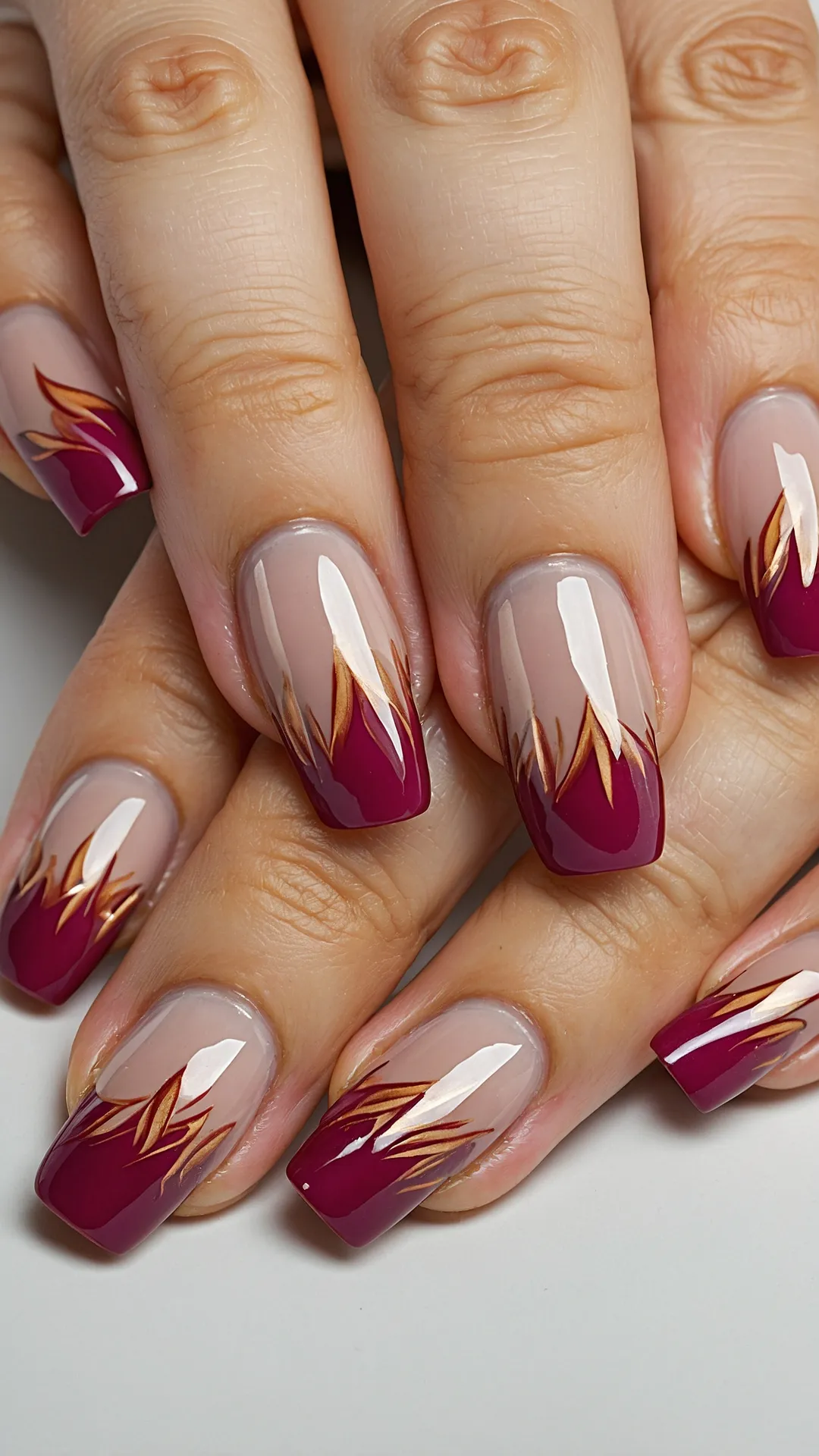 Destination Mani