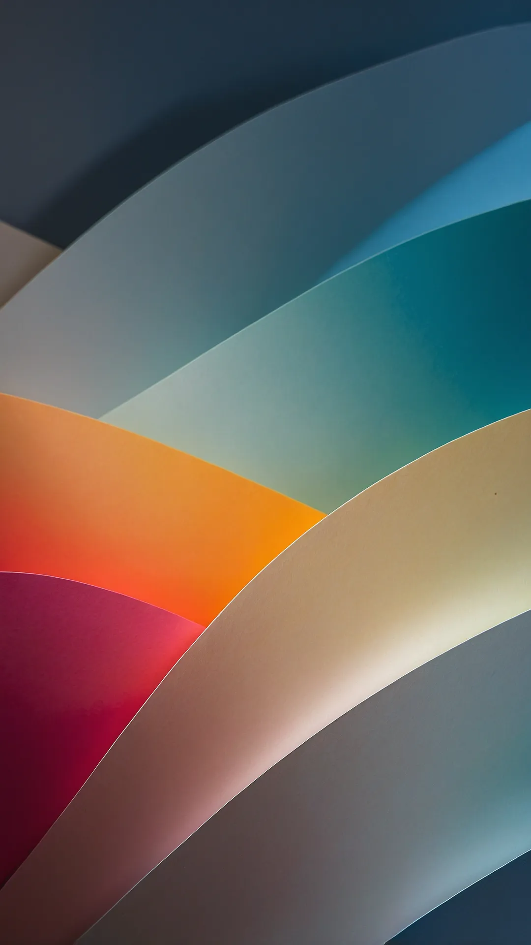 Wallpaper Glow