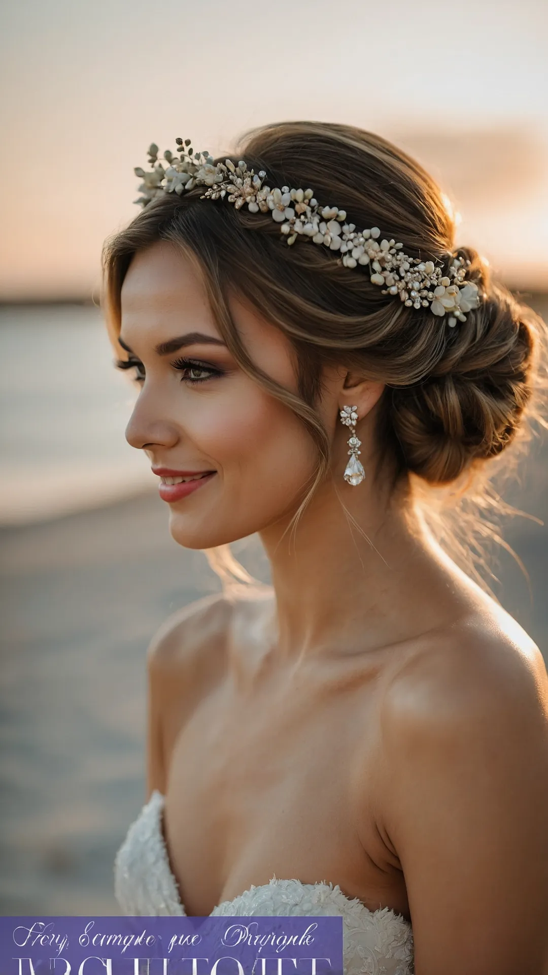 https://myquickurl.com/fads.site/45-fads.site_20250716172643.webp