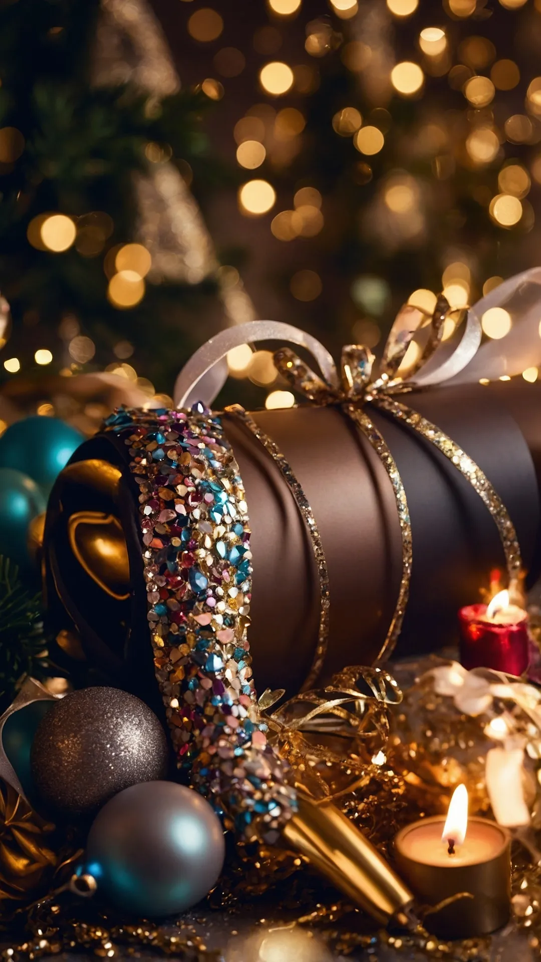 Your Screen's 2024 Pop