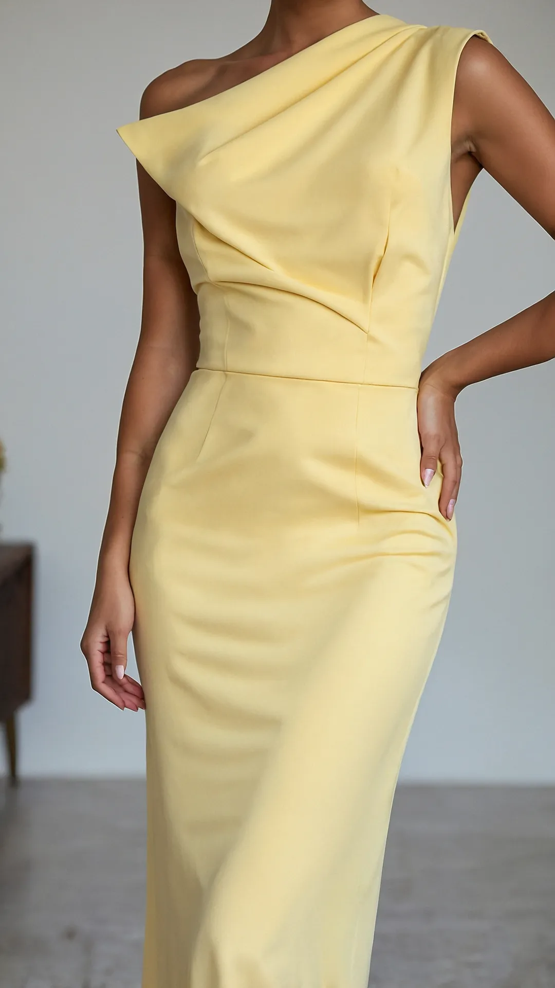 Your Ultimate Yellow Playbook