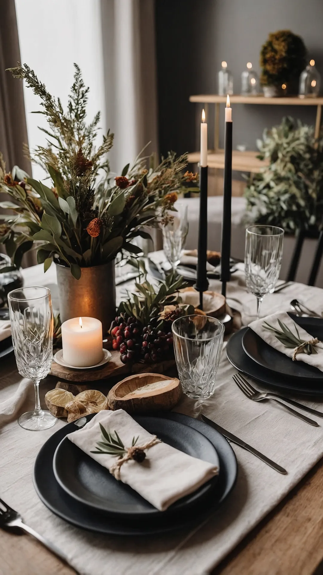 Easy Table Refresh