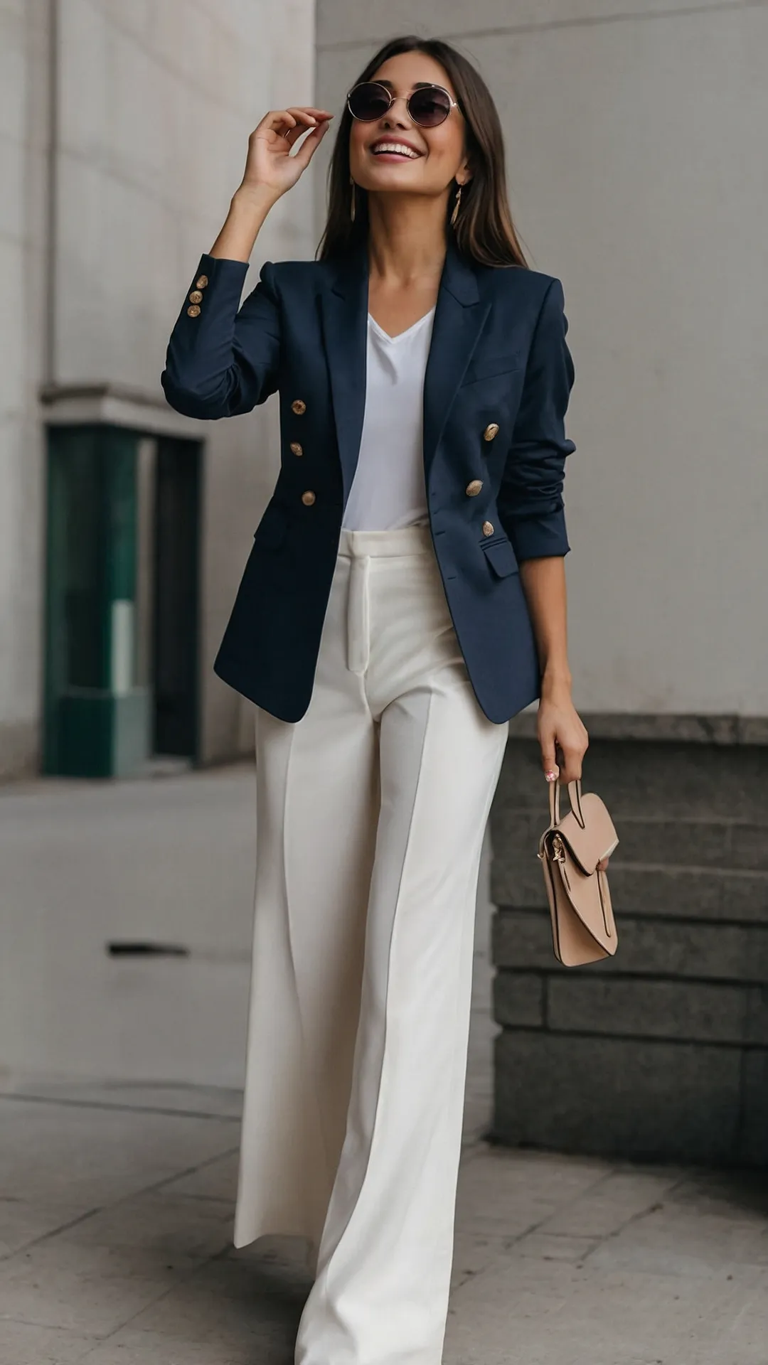 Work Style Wins