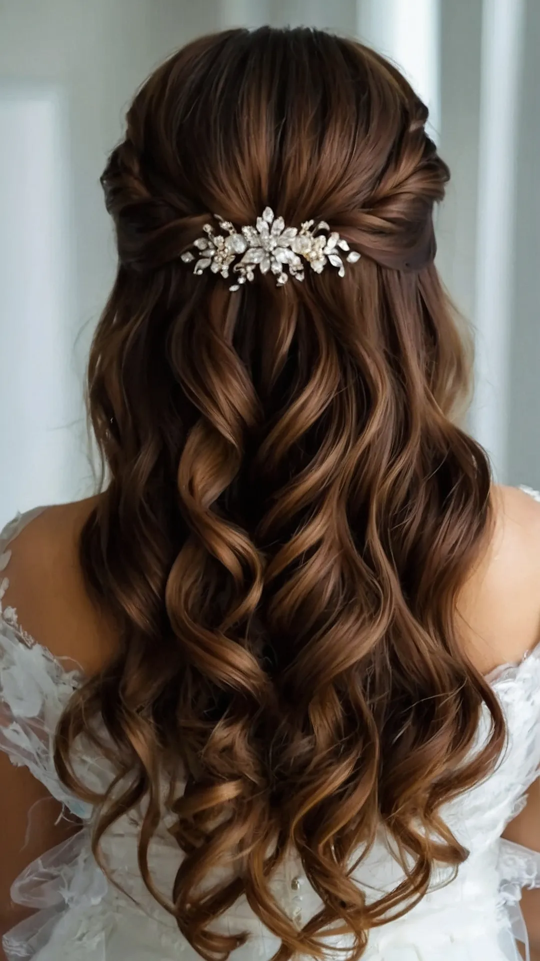 Forever Hair