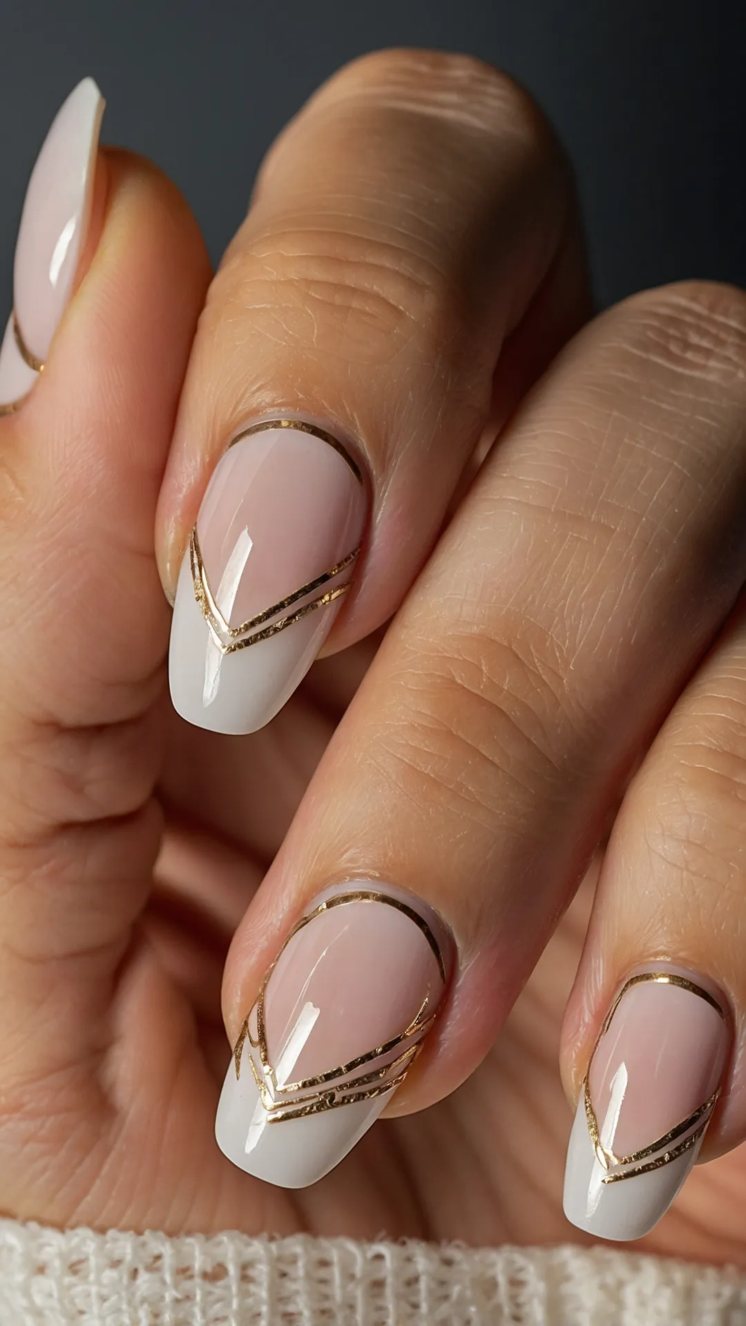 Reigning Prom Tips