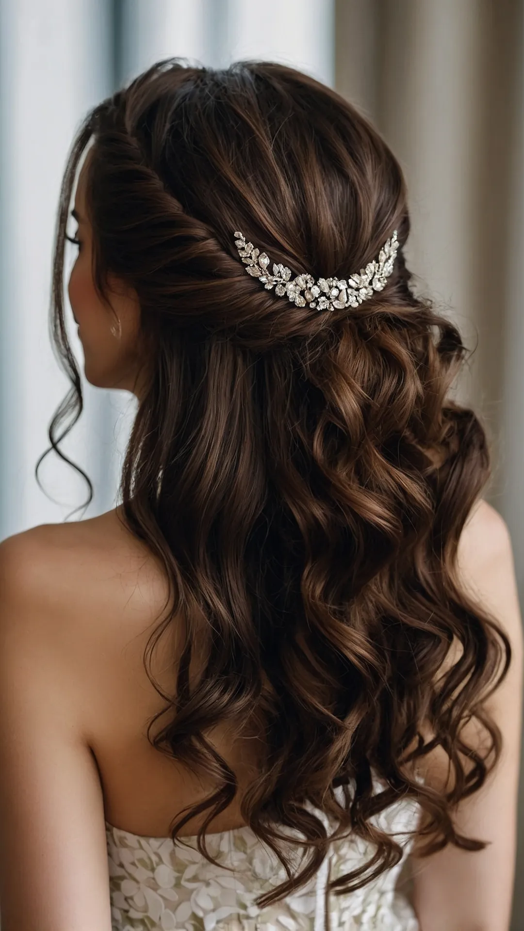Mane Attraction