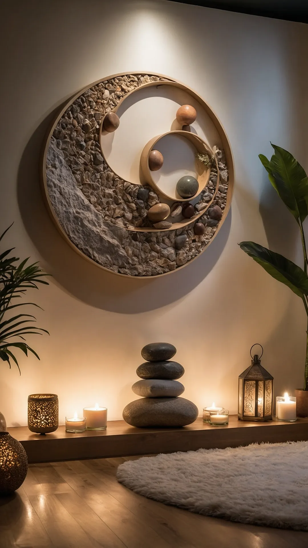 Mindful Moment