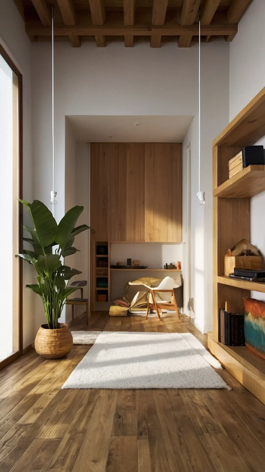 Creative Hub