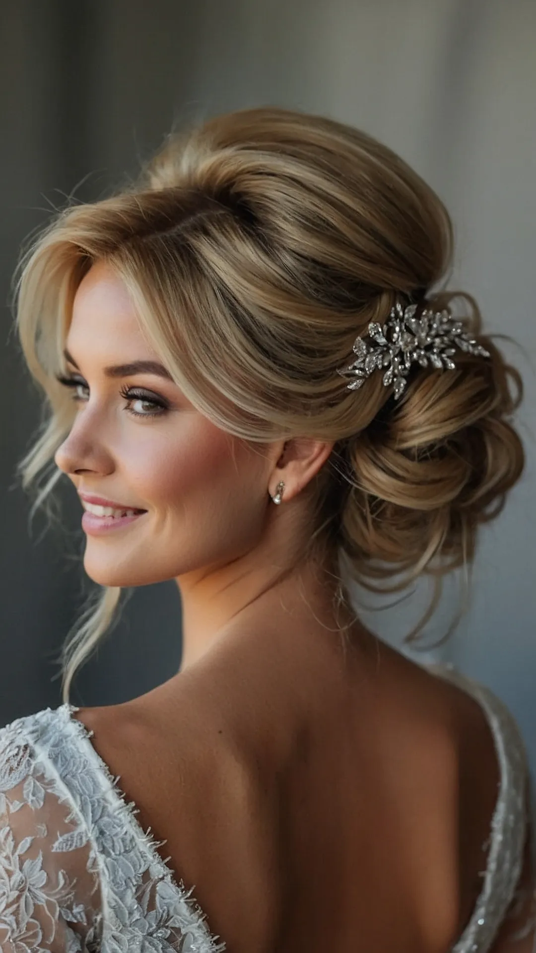Knotty for Love