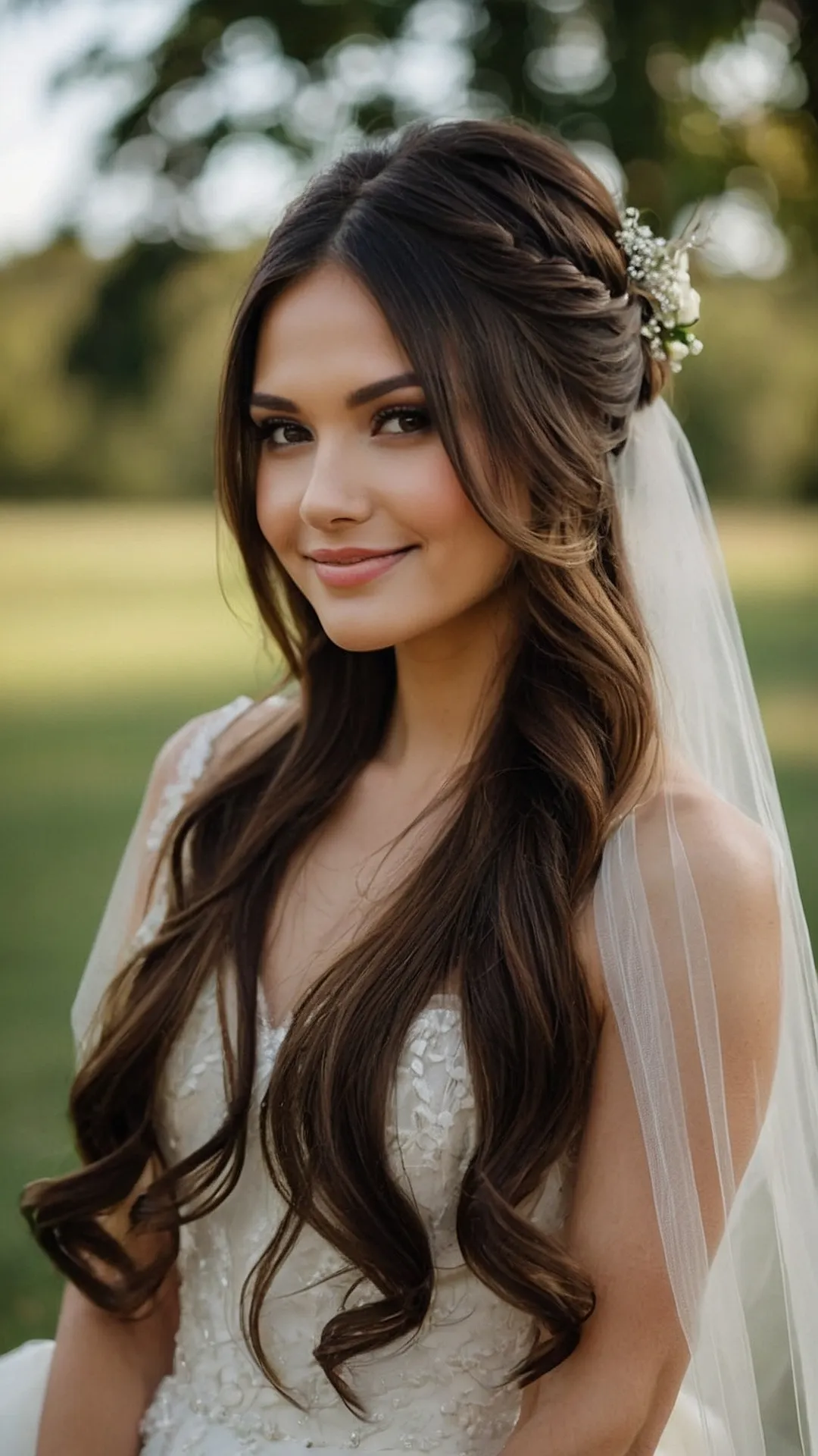 I Do 'Do