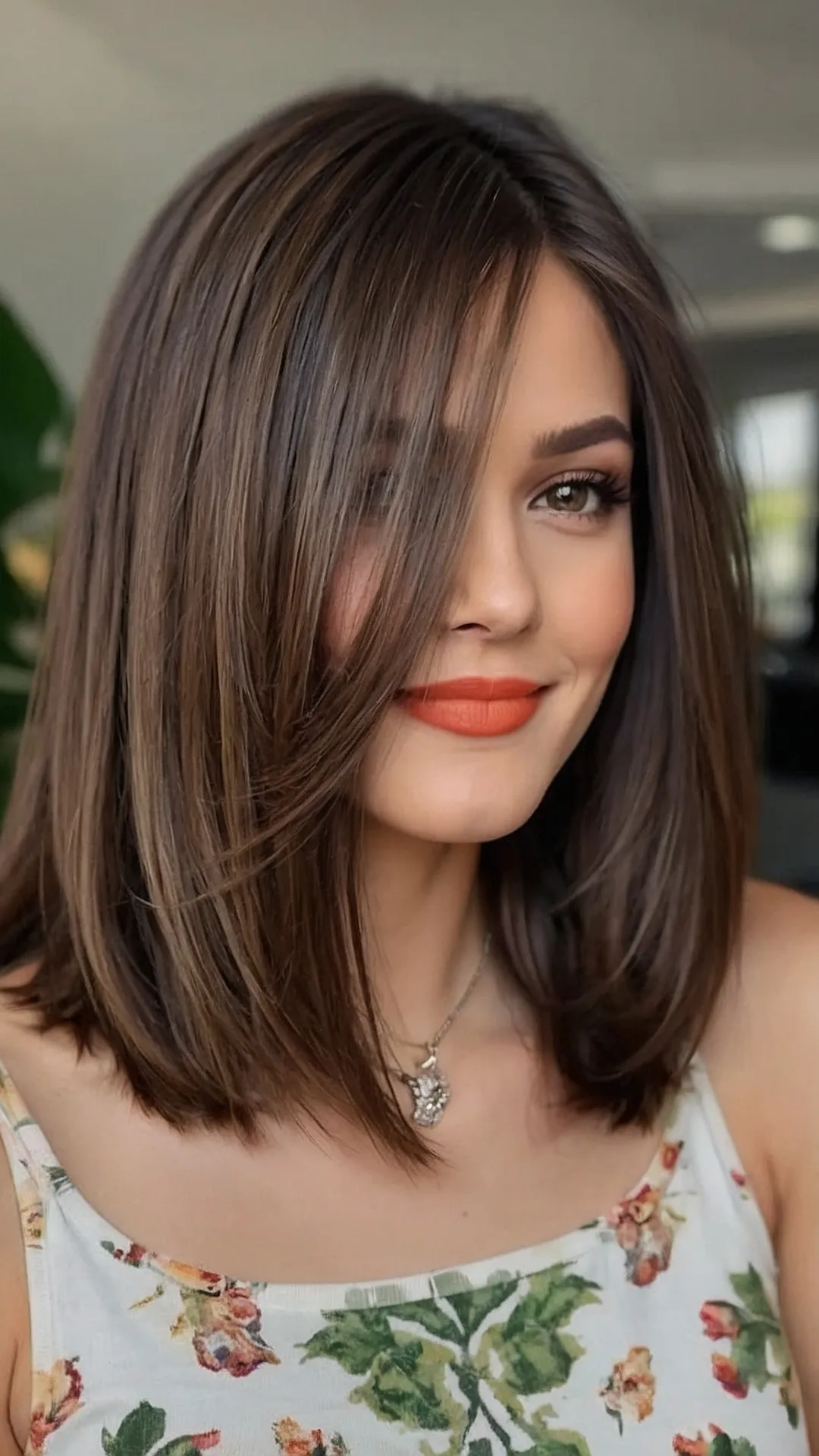Lob Goals