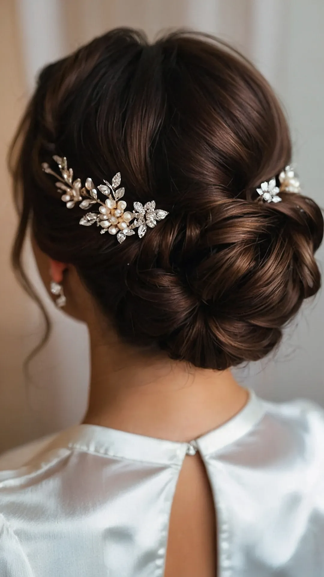 Happily Ever Hair