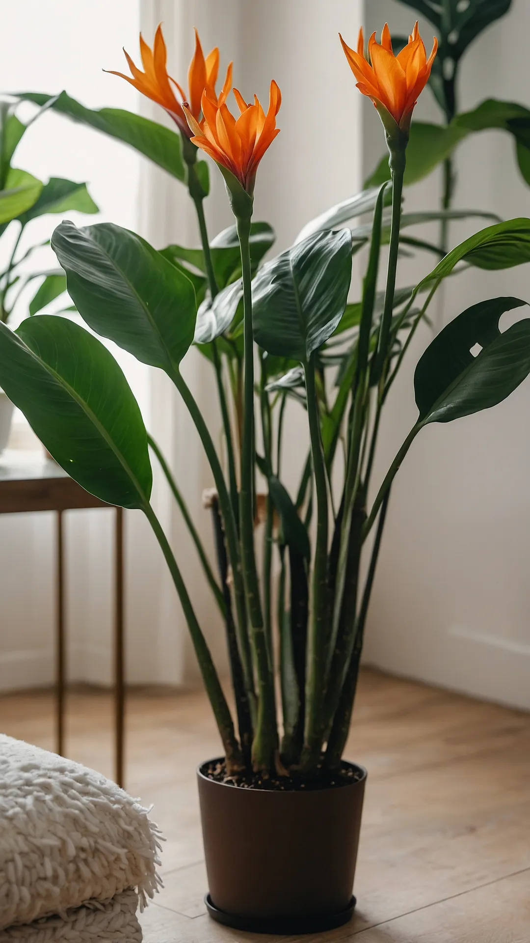 The Planted Life