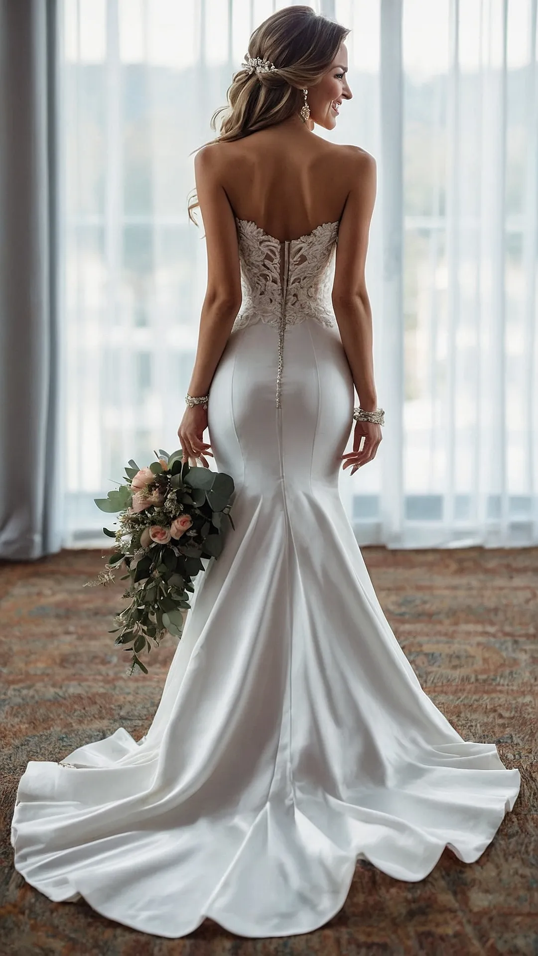 Dress Destiny