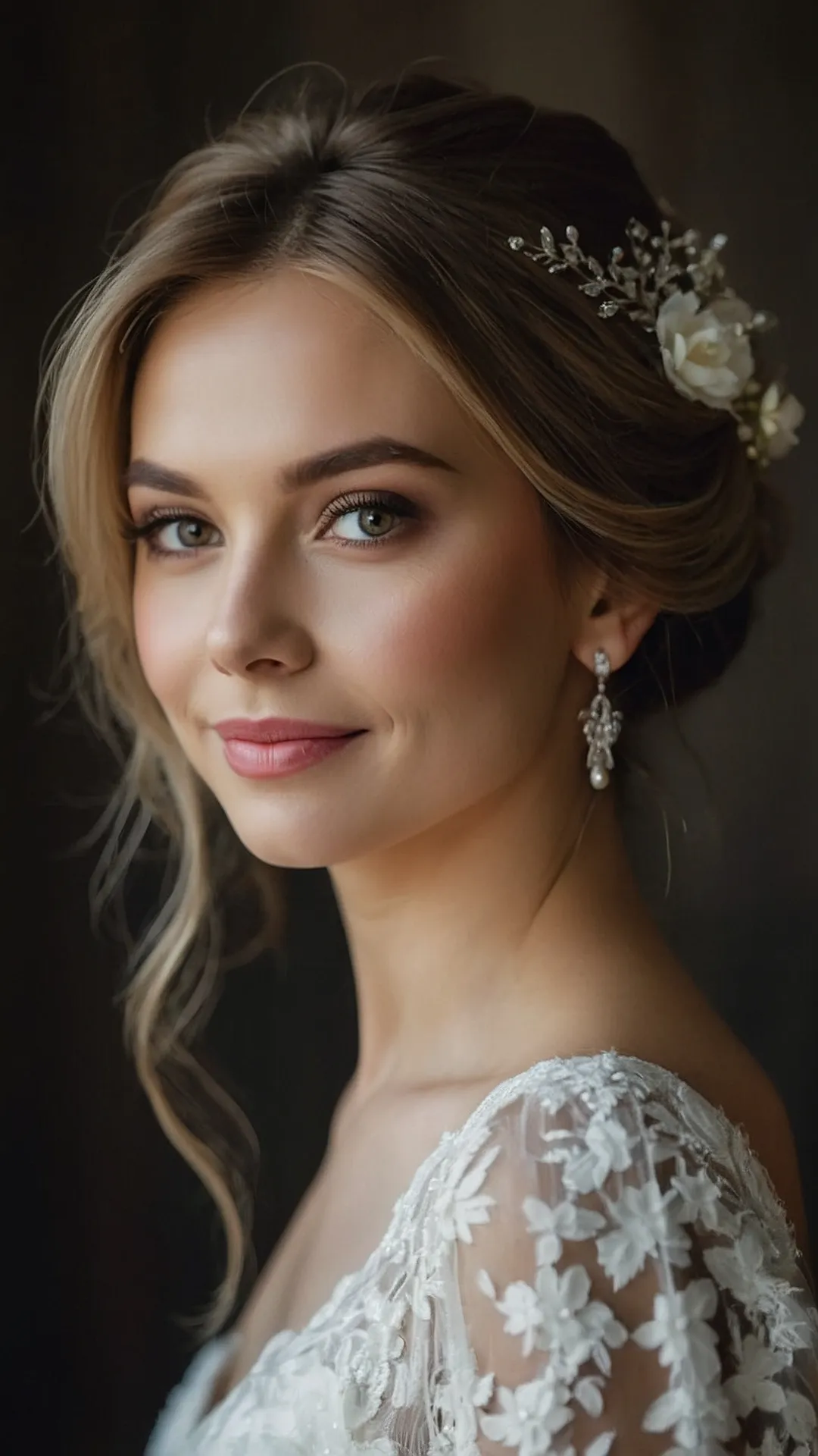 Eternal Elegance