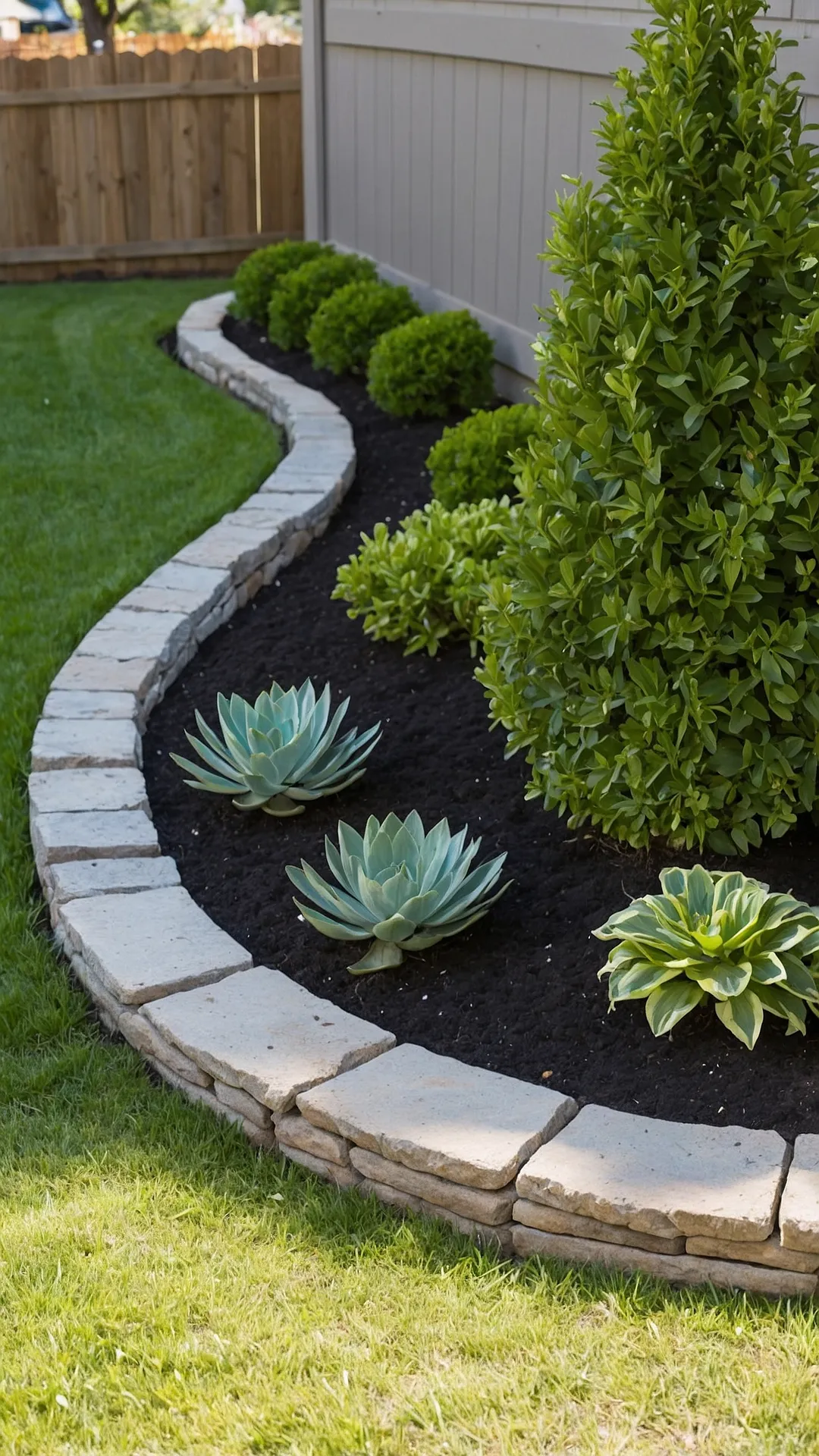 Entryway Envy