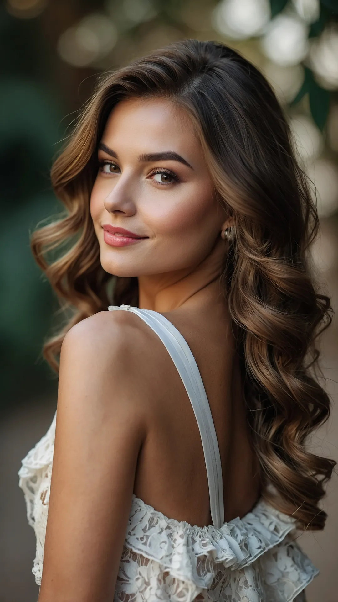 Crown Goals