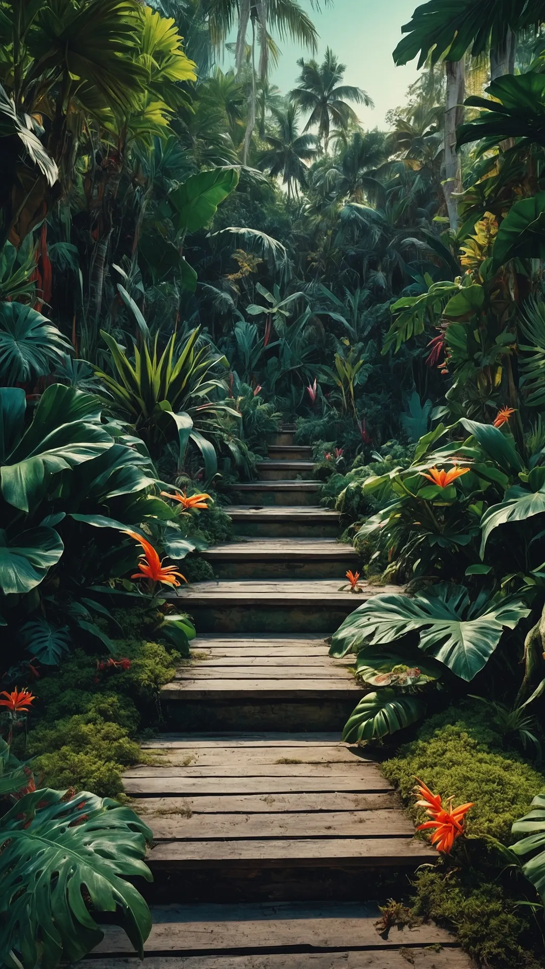 Hula Home