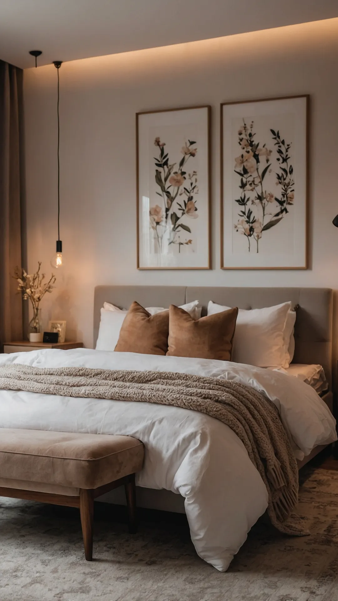 Melt Into Softness