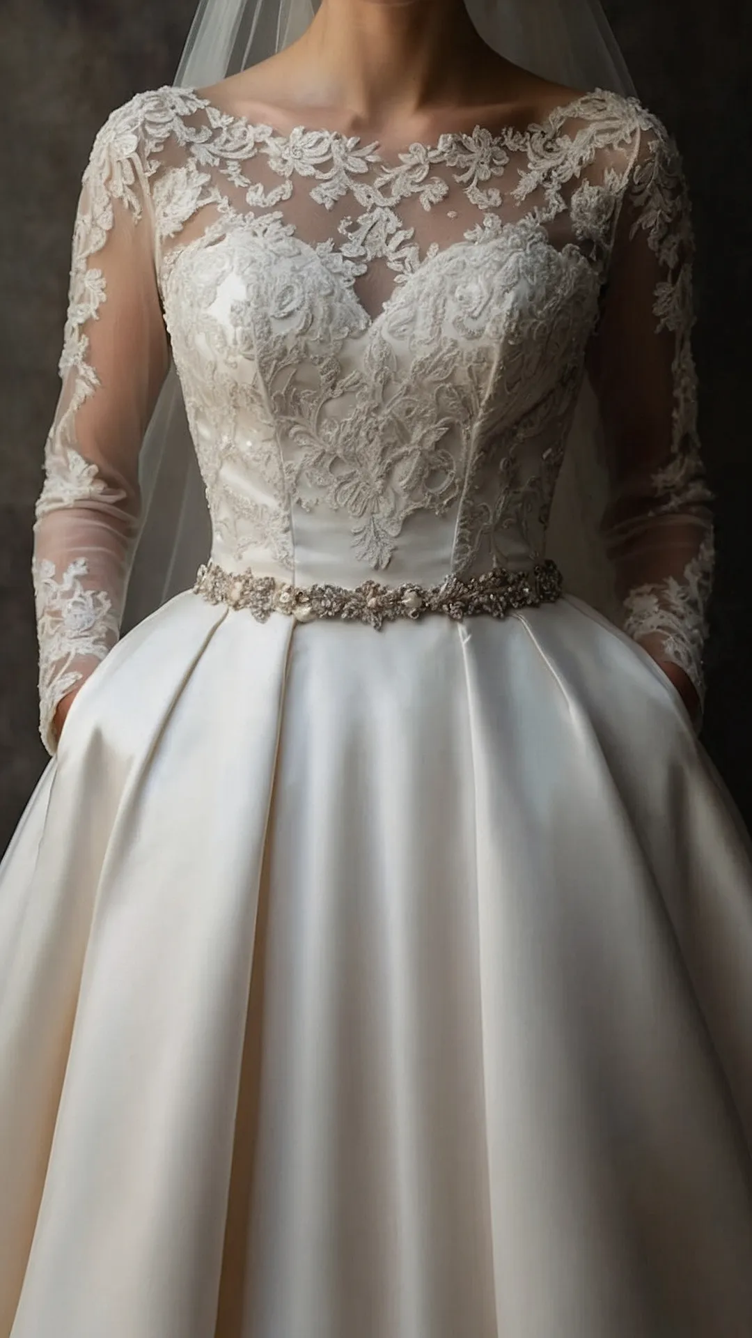 Lace & Love