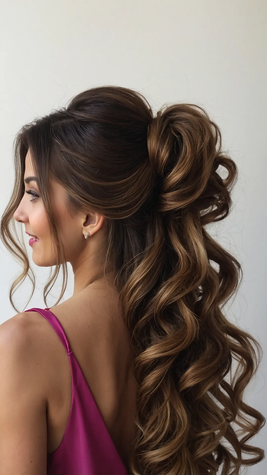 Effortless Flow