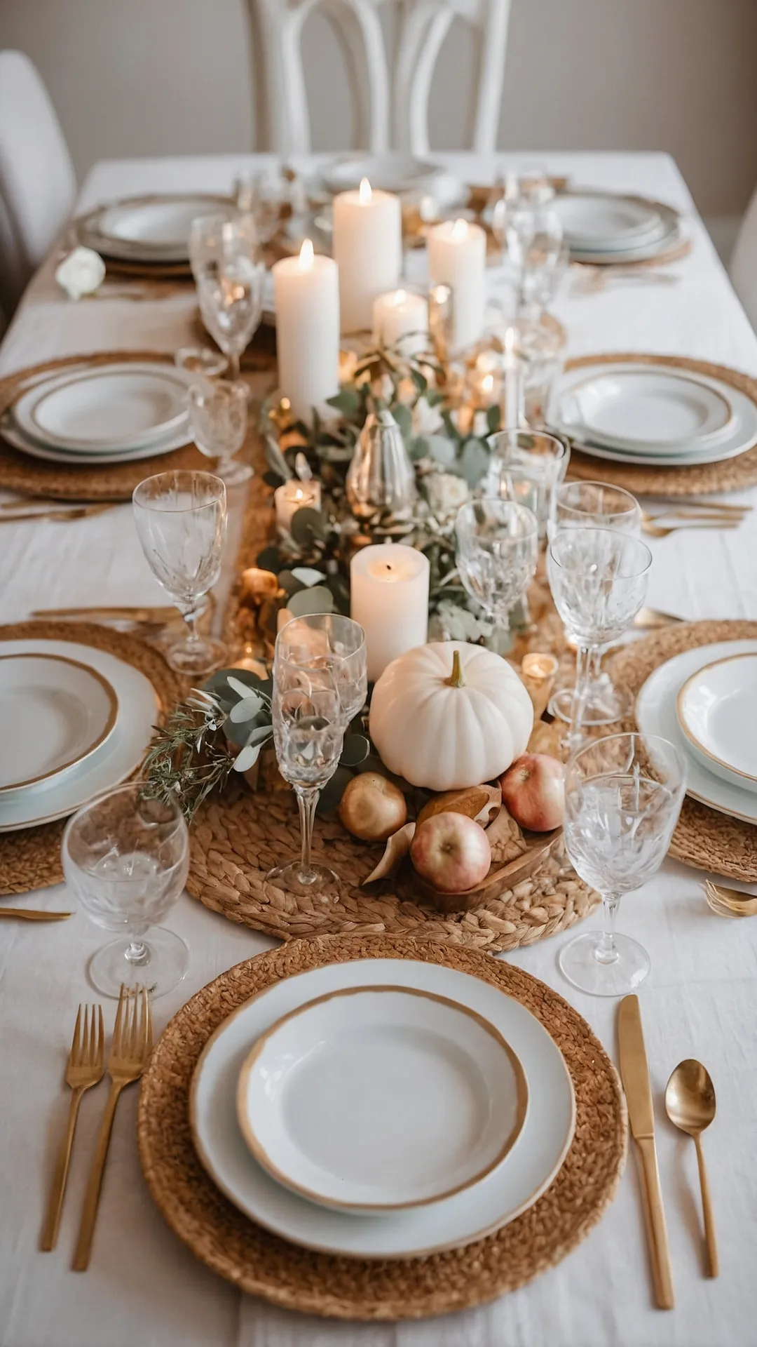 Your Best Table Yet