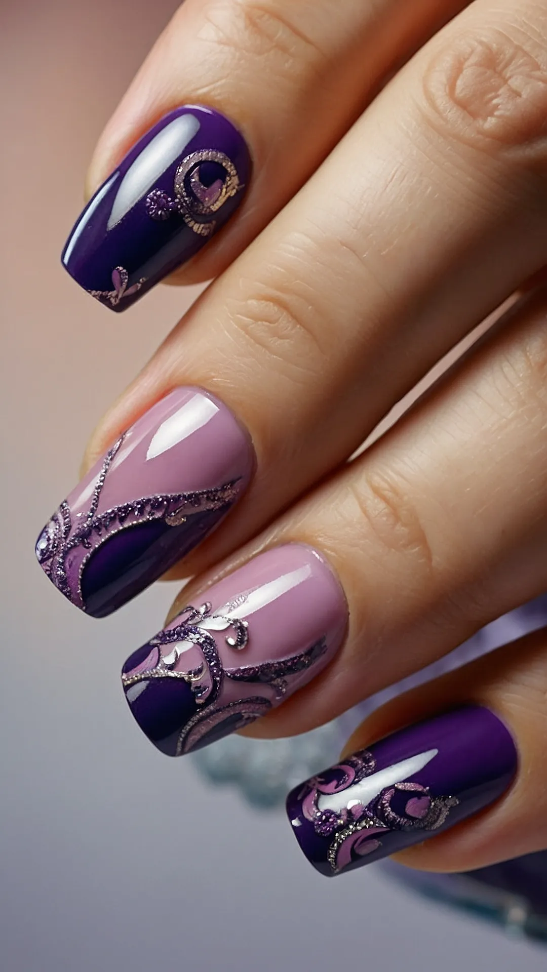 Plum Power