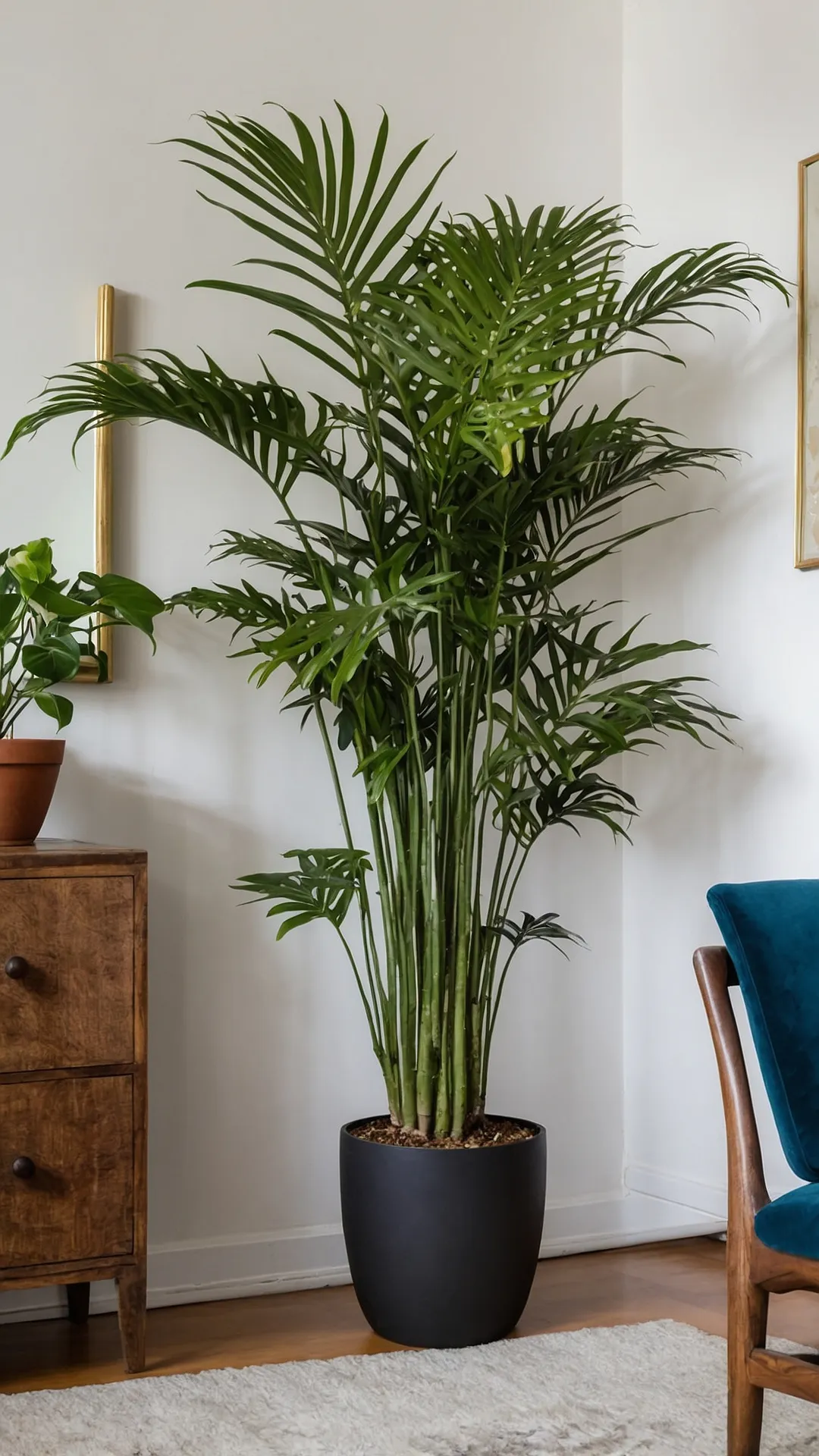Living Decor