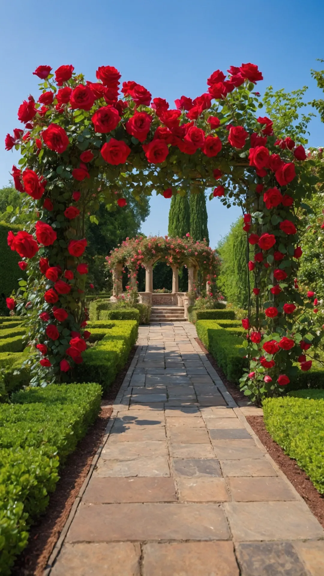 Scented Journey