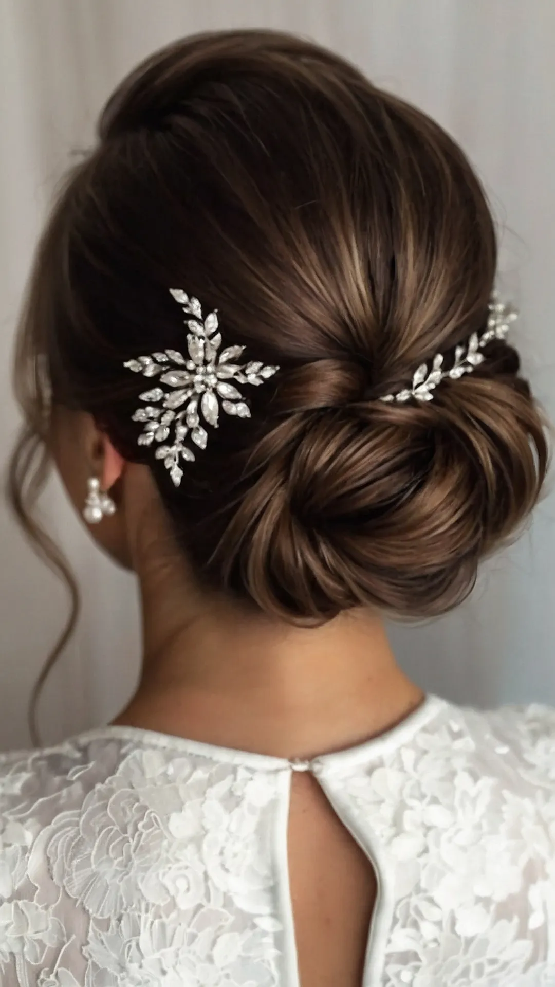 Braided Bliss