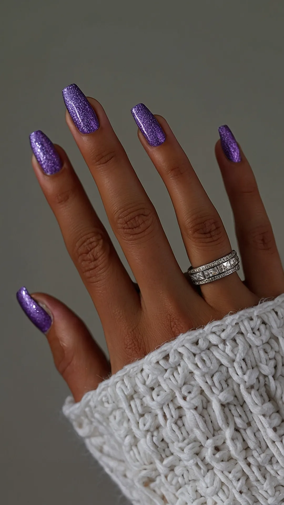 Luxe Lacquer
