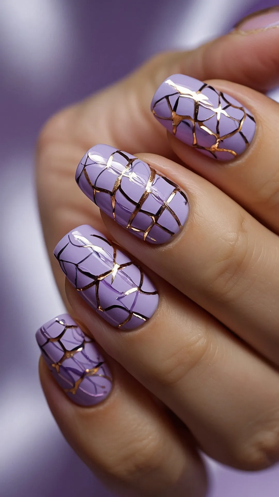Royal Polish