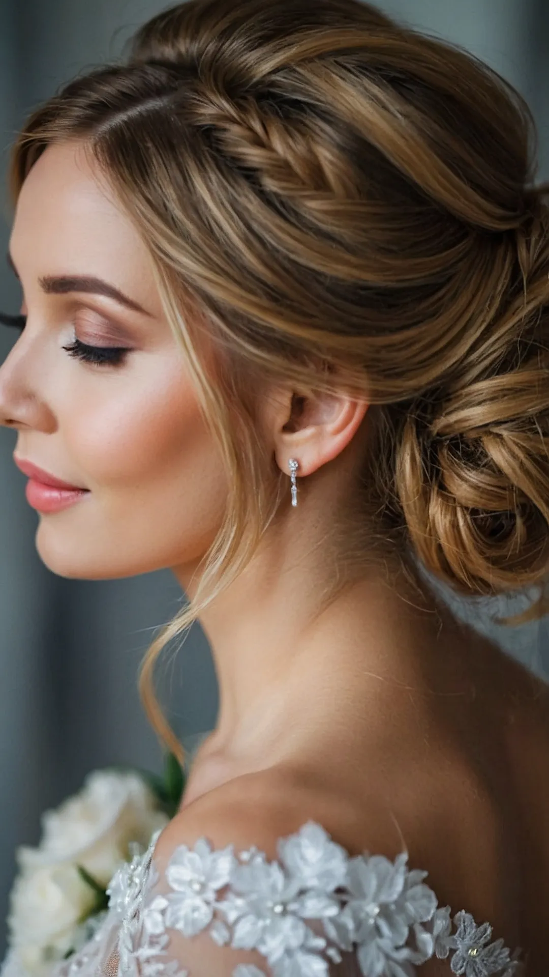 Vows & Volume