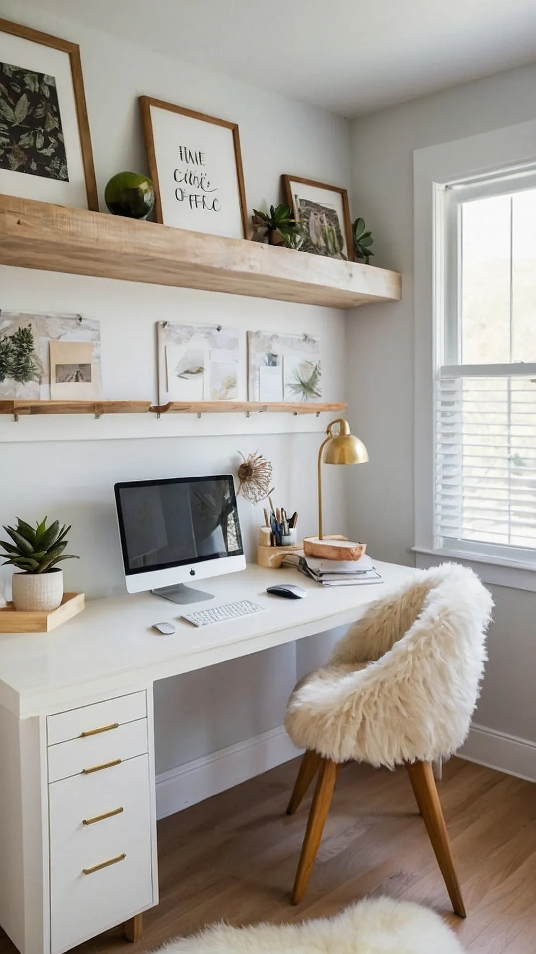 Homework Haven