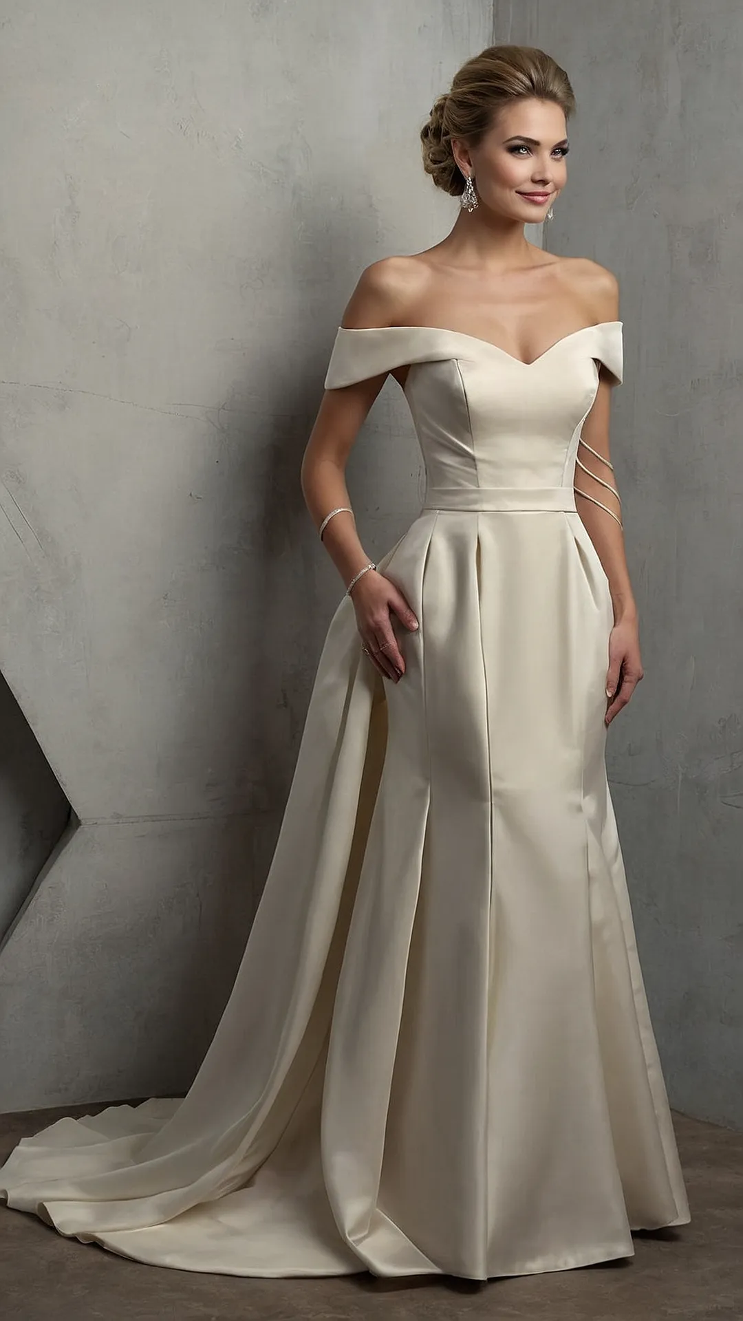 Dress Dreamer