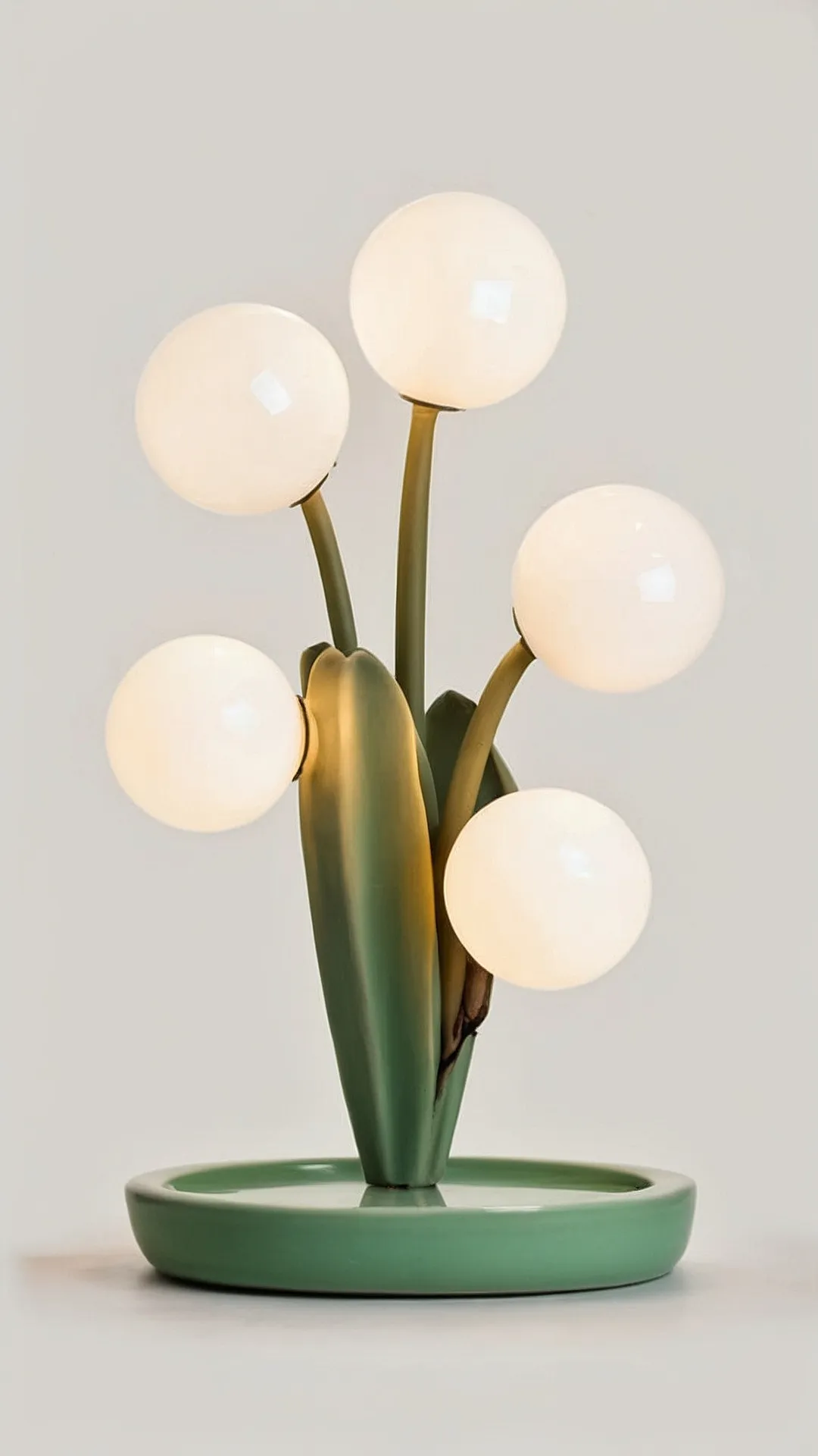 Elevate Decor