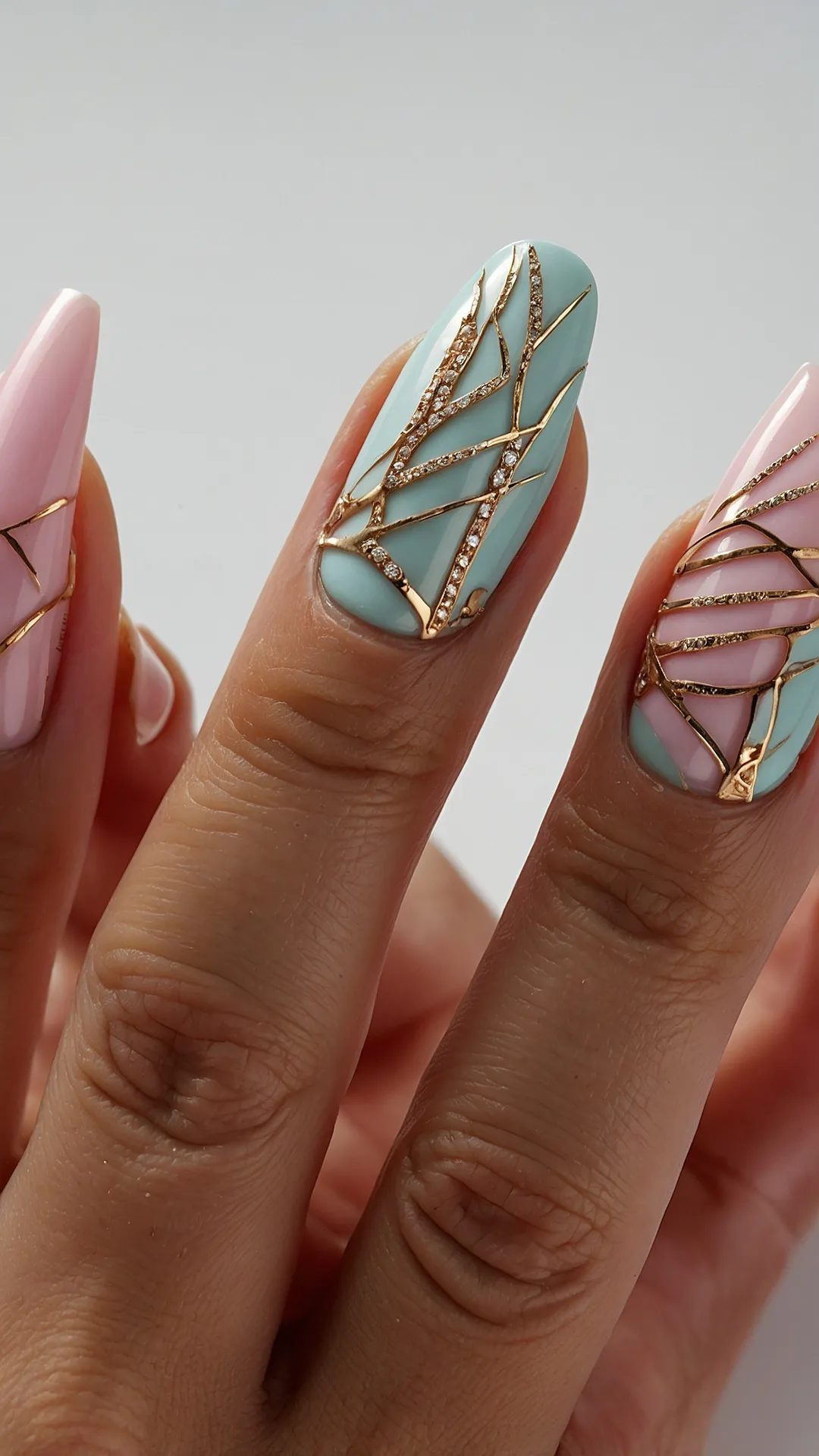 Endless Pink Summer